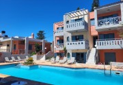 Marilisa Hotel
