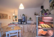 Marilisa Hotel