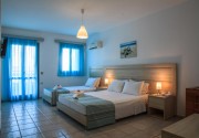 Marilisa Hotel