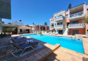 Marilisa Hotel