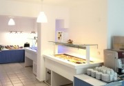 Marilisa Hotel