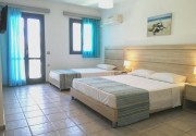 Marilisa Hotel