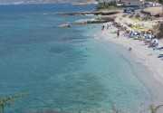 Mediterraneo