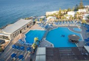 Nana Golden Beach