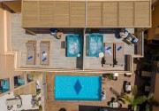 Palmera Beach Hotel (Adult Only +15)