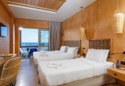 Palmera Beach Hotel (Adult Only +15)