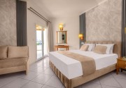 Philoxenia Hotel & Spa