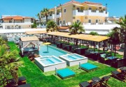 Philoxenia Hotel & Spa