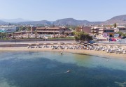 Senseana Sea Side Resort & Aquadventure