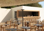 Sergios Hotel