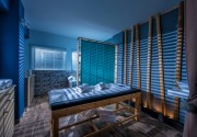 Stalis Hotel