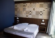 Stalis Hotel