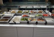 Stalis Hotel
