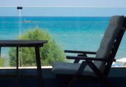 Stalis Hotel