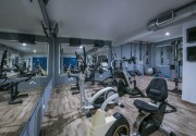 Stalis Hotel