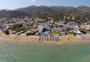 Stalis Hotel