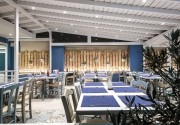 Stalis Hotel