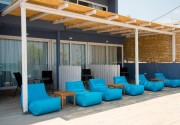 Stalis Hotel