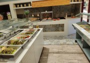 Stalis Hotel