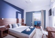 Stalis Hotel