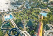 Star Beach Village & Water Park