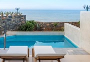 The Island Hotel