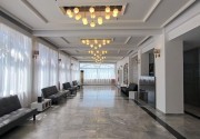 Adel Paradise Resort Hotel