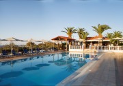 Cretan Garden (Adults Only 16+)