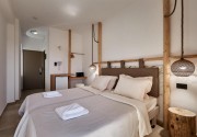 Asana Hotel (Adult Only 14+)