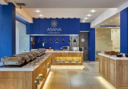 Asana Hotel (Adult Only 14+)