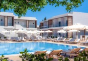 Aelius Hotel & Spa Sensus Experience