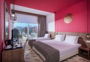 Aelius Hotel & Spa Sensus Experience