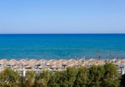 Dessole Dolphin Bay
