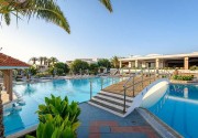 Annabelle Beach Resort