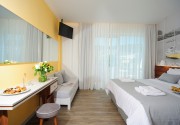 Atrium Ambiance Hotel (Adult Only 14+)