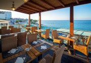 Golden Beach Hotel
