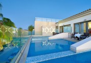 Castello Boutique Resort & Spa