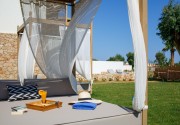 Aloe Boutique Hotel