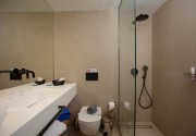Aloe Boutique Hotel