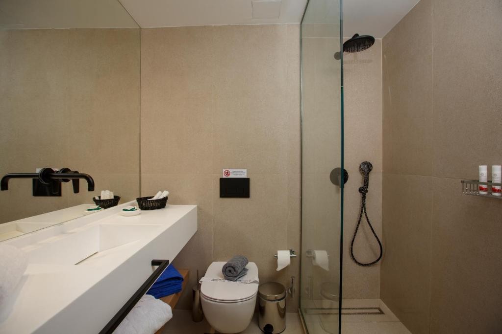 Aloe Boutique Hotel