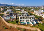 Aloe Boutique Hotel