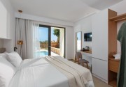 Aloe Boutique Hotel