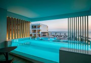 Akasha Beach Hotel & Spa