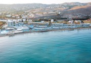 Arina Beach Hotel