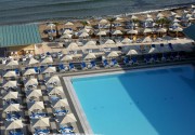 Arina Beach Hotel