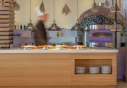 Arina Beach Hotel