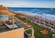 High Beach Resort Hotel