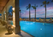 Grecotel Plaza Beach House