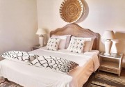 Grecotel Plaza Beach House