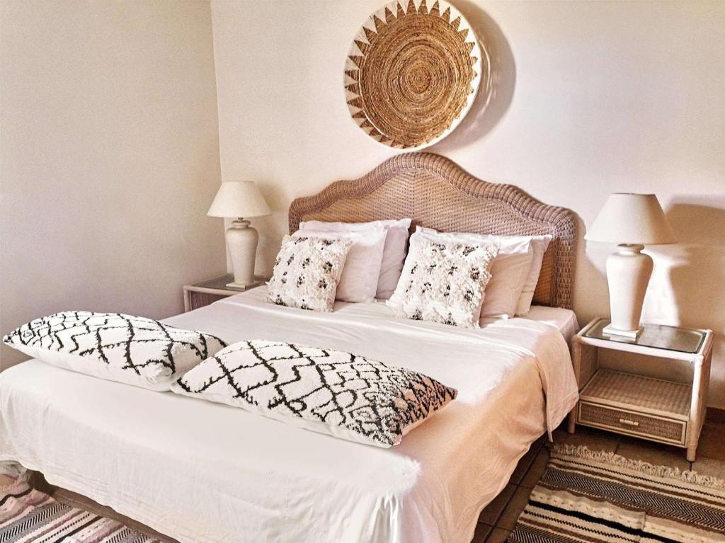 Grecotel Plaza Beach House
